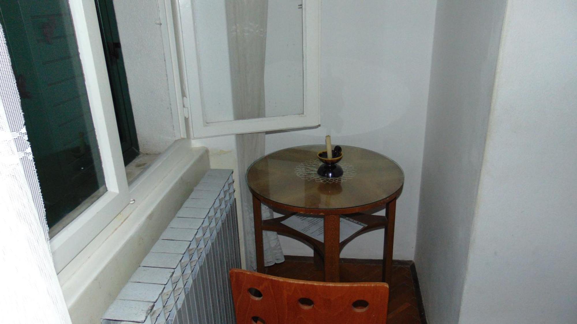 Marina Apartment End Rooms Vela Luka Cameră foto