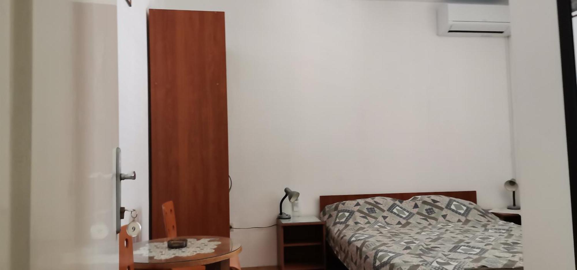 Marina Apartment End Rooms Vela Luka Cameră foto
